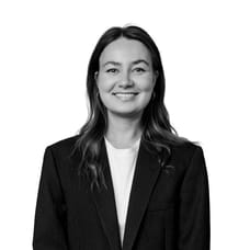 Foto von Jeanine Scheuter