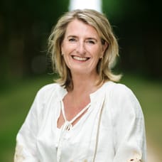 Foto von Jeannette Loonstra-van Harmelen