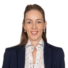 Foto von Jearon Libeton