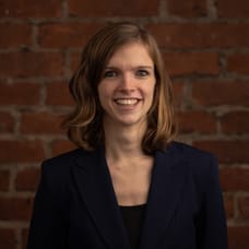 Photo de Jedidja Looije- van Middendorp