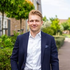 Photo de Jeffrey van Aalst