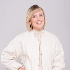 Photo of Jelina Poulus