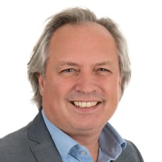 Foto von Jelle de Graas