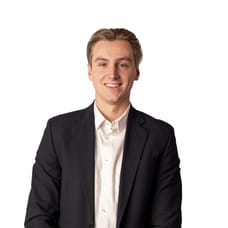 Foto von Jelle Modderman