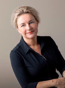 Photo de Jellina Breimer- de Vries