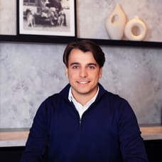 Photo de Jelmer Harbers