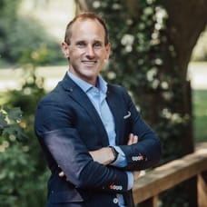 Foto von Jelmer Sterken RM RT