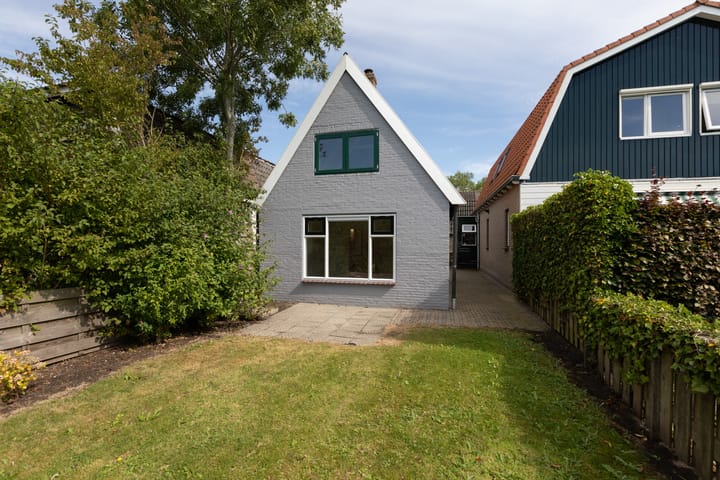 Jeltewei 164 in Hommerts Foto