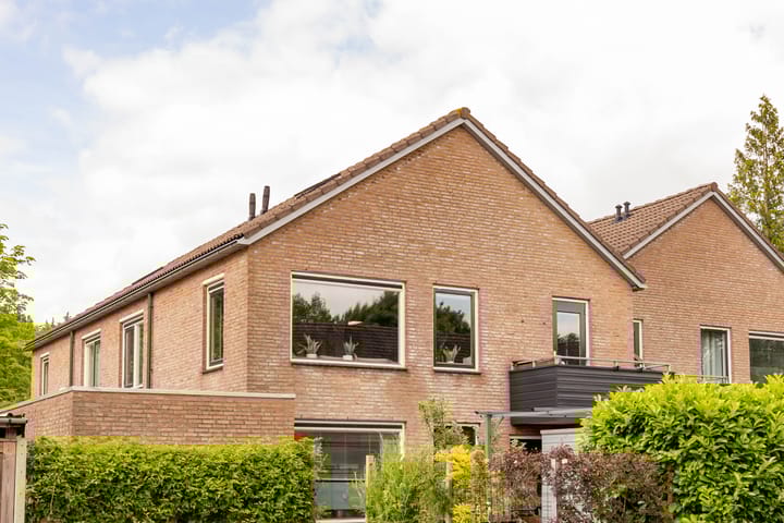 Jennerstraat 30 in Hoogeveen