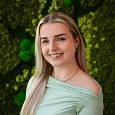 Foto von Jennifer Brok