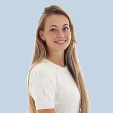 Foto von Jennifer van der Wilk