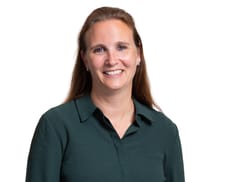 Photo of Jenny Boey