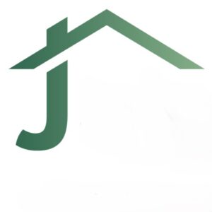 Logo Jenny de Haas