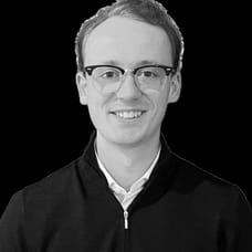 Photo de Jens Oskam