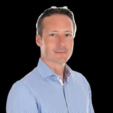 Foto van Jens Pleijte