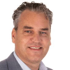 Foto von Jens Visscher