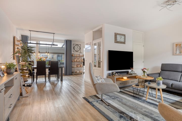 Jericholaan 43 in Eindhoven