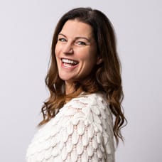 Foto von Jerney Harteman