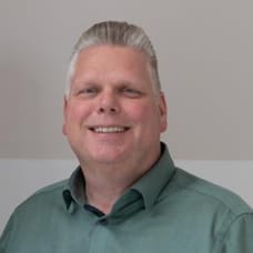 Photo de Jeroen de Heus