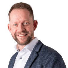 Foto von Jeroen Dinkla