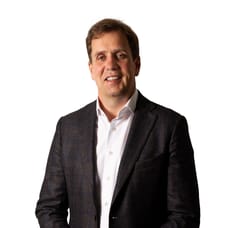 Foto von Jeroen Hogetoorn