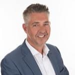 Foto von Jeroen Klene