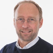 Photo de Jeroen Ouweneel