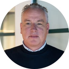 Foto von Jeroen Posthumus