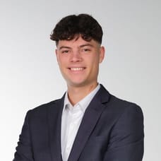 Foto von Jeroen Reus