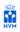 Logo Jeroen van den Boogaard Makelaars