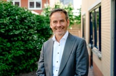 Foto van Jeroen van Haalem