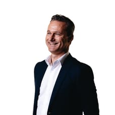 Foto von Jeroen van Laar NVM RM-RT