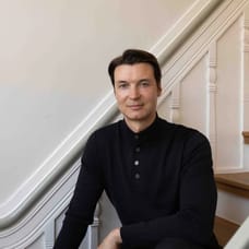 Photo de Jerry Reijchard