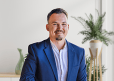 Foto von Jesse Muller