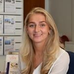 Foto von Jessica Baar