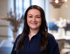 Foto von Jessica Mölder