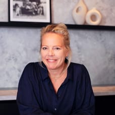 Photo de Jessica van der Hoeven - van Voorst Vader