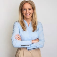 Foto von Jessica Vermeeren