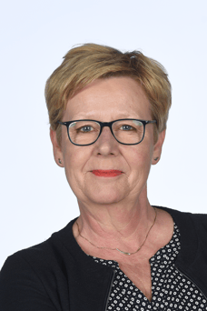 Foto von Jettie Oostenbrug- van der Wal