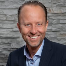 Foto von Jillis Baggerman