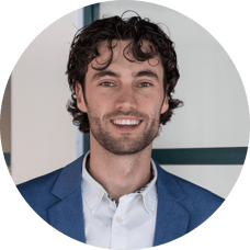 Photo of Jimmy Hammer