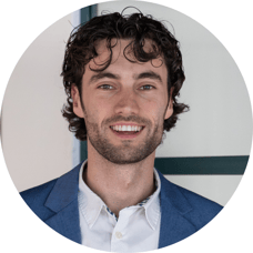 Foto von Jimmy Hammer