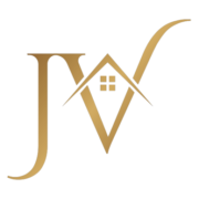 Logo Jimmy Vastgoed B.V.