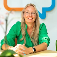 Photo of JMC Rietbroek