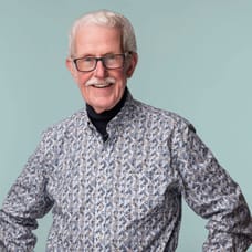 Foto von Jo Bar (Bordenman)