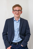 Foto von Jochem Govers