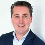 Foto von Jochem Houwing