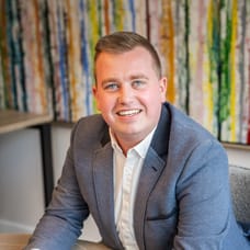 Foto von Jochem Janssens