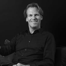 Photo de Jochem Korting