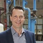 Foto von Jochem Kroon